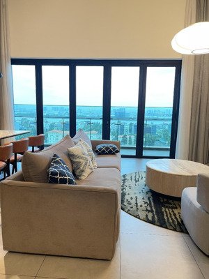 feliz en vista cho thuê căn 4 phòng ngủ