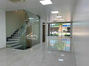 combo 3 tầng nhà phố sala siêu đẹp - siêu vị trí - giá tốt nhất thị trường nhà phố sala.