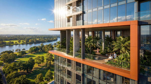 alumi alluvia city hệ sinh thái khoáng nóng đầu tiên bên sông hồng mở bán căn hộ 38 - 281m²