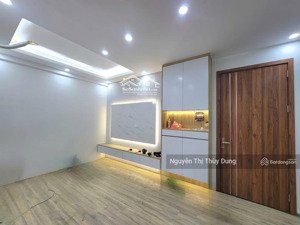 gia đình bán cần bán nhanh căn cc bình minh phố nguyễn hoàng 57m2 2pn full nội thất lh 