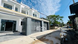 2 căn duy nhất cách cây xăng 75 chỉ 1.8km - đường nhựa 7m - giá thương lượng mạnh