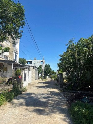 chào bán lô bê tông chính đường võ như hưng - điện nam trung