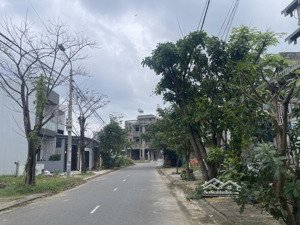 chào bán mặt tiền nam cao kđt ngân câu ngân giang