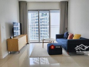 tin thật 100% - cháy hàng top 10 siêu phẩm căn 2pn thuê gấp giá rẻ nhất the estella