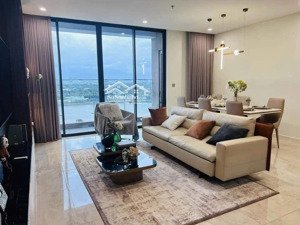 cho thuê chcc oriental plaza âu cơ, 85m2=2pn=10tr, dt 106m2 3pn 13 triệu. lh hương