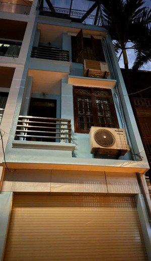 cho thuê nhà vương thừa vũ , thanh xuân ngõ ô tô vào tận nhà 16tr