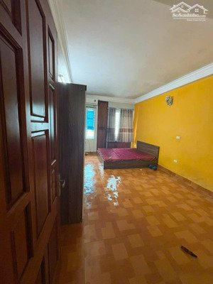 cho thuê nhà riêng tại phú đô, 13 triệu, 35m2, 3pn, 4wc, giá tốt!