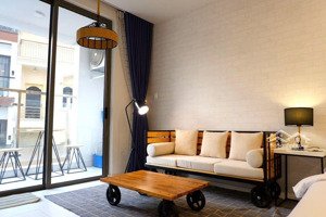 chuyên bán duplex/officetel/ chcc kingston residence. gọi ngay em: sdt/zalo