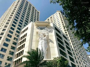 chính chủ cần gửi bán căn 2 ngủ d''. le roi soleil, xuân diệu, dt 82m2, giá 14,x tỷ