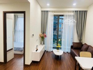 thanh khoản gấp - 1pn + tòa h2 view nội khu, full đồ 42m2, sẵn sổ - giá net 3 tỷ 670