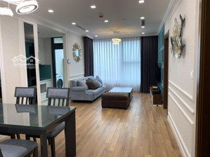 cần bán căn hộ the legend 3 pn 2wc 88m2 full nội thất; lh: duy 