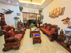 giá tốt! phố minh khai 50m ô tô, ngõ 3 gác thông, kinh doanh, sổ đỏ cc, nhà dân xây chắc chắn