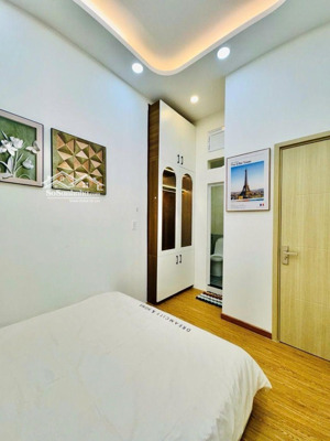 siêu phẩm cmt8 nhà mới đẹp vào ở ngay đón tết chỉ hơn 3 tỷ