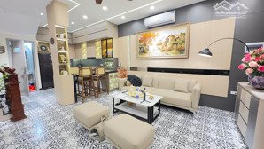 hàng hiếm tại hồ ba mẫu, 12,4 tỷ, 51m2, 4pn, 5wc, đống đa, hà nội