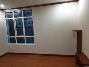 bán cc 2pn, 2wc, 115m2 tại chánh hưng - giai việt, quận 8, 5,15 tỷ