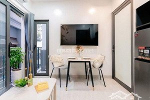 trịnh công sơn- #hồ tây- view công viên nước! diện tích 210m- mặt 7m- 8 tầng! giá 135 tỷ