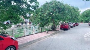 cần bán đất đấu giá khu đền lừ tân mai hoàng mai 100m2 mt8m