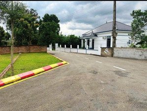 sinh lời ngay lô đất vàng lạc thuỷ-hoà bình, sát ql 21b, 3 bước chân khu công nghiệp, khu đô thị !