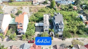 siêu rẻ! bán gấp lô đất (8mx25m=203m2) kdc khang điền. sổ hồng riêng. giá 16 tỷ rẻ nhất dự án