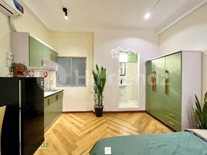 cho thuê nhà trọ, đường trần hưng đạo, 5,5 triệu, 28 m2, quận 5, tp.hcm