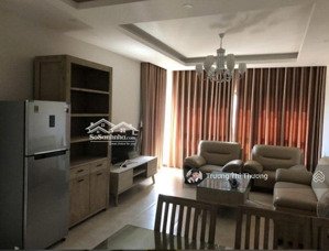 bql seasons avenue cập nhật quỹ căn: 2pn 7 tỷ; 3pn 10,7 tỷ. full đồ đẹp, chính chủ giá rẻ nhất tt