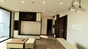 bán nhanh căn 2 phòng ngủ, 69m2 giá 6.1 tỷ, full nội thất đẹp ở ngay, 