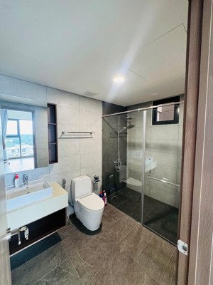 bán căn hộ chung cư 2pn 2wc tòa mới nhất tại mizuki park, giá 5 tỷ, 85m2, bình chánh, hồ chí minh
