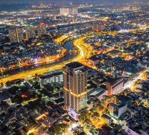 sở hữu căn 2pn cao cấp quận 5 chỉ với 8 tỷ, sổ hồng riêng nhận nhà ngay liên hệ em vy 