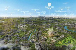 không gian vừa đủ - tài chính vừa tầm cho gia đình trẻ sở hữu căn hộ tại tp. hcm