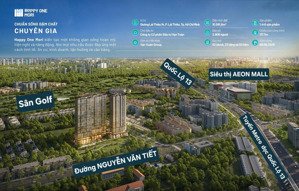 căn hộ cao cấp trục nguyễn văn tiết, gần metro, chuẩn nhật, 2,8 tỷ, 66.5m2, trả góp 28 triệu/th