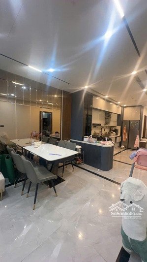 chung cư pcc1 44 triều khúc 2n2vs 60m2 giá 5,5 tỷ