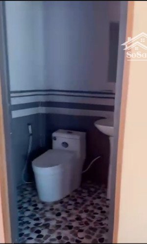 bán nhà vườn nghỉ dưỡng mặt tiền rạch gần đh fpt cần thơ dt 550m² giá tốt 6,9 tỷ