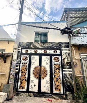 giá mới bán nhanh 3.4 tỷ - sổ đất lúa - bán đất tặng nhà - năm 2028 mới cho lên thổ cư nhé ^^ hiện