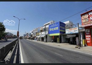 chính chủ bán nhà 3 tầng quốc lộ 1a tiêm chủng thuê tháng 15tr