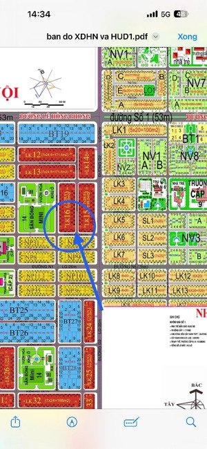 đất nền dự án xdhn cần bán lô góc 2 mặt tiền đường 17m khu dân cư đường thông thoáng sổ hồng riêng