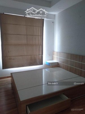 cho thuê nhà riêng tại xã song tử tây, trường sa, khánh hòa, diện tích 300m2