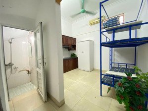 cho thuê phòng khép kín ngõ 73 đức diễn. bắc từ liêm giá 2,6 tr