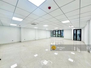 cho thuê văn phòng - đường hoàng văn thụ, tân bình - diện tích 130m2 giá chỉ 22tr/tháng