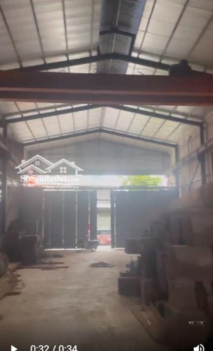 cho thuê kho xưởng ngoài kcn tại yên phong - bắc ninh quan tâm liên hệ: 