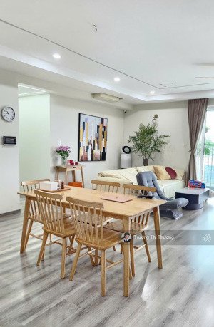 chính chủ đi nước ngoài bán gấp 2pn 7 tỷ, 3pn từ 10 tỷ seasons avenue mỗ lao