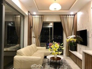 giỏ hàng cần bán 1pn-2pn-3pn tại chcc newton residence, lh em : call/zalo