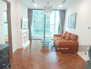 chính chủ bán chcc n05 thnc - 3n2w - giá 10.2 tỷ - dt 116m2 - sẵn sổ giao dịch - nội thất đầy đủ