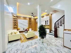 đông thiên - đầu ngõ ô tô tránh - nhà dân xây