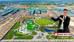 cập nhật bảng giá chi tiết tháng 12 vinhomes long an, tặng xe vf3, ls 0% 24 tháng