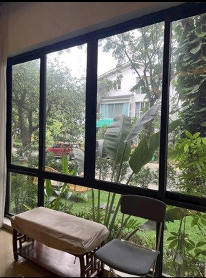 biệt thự song lập ecopark 189m2