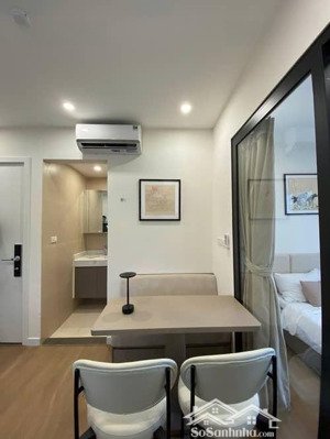 hàng hiếm, đầu tư lãi kép, bán nhà mặt phố xuân đỉnh, kinh doanh, dòng tiền cao, apartment, 163m2