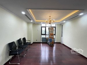 bán nhà mặt phố trúc bạch, 96m2 giá 56 tỷ, quận ba đình, vị trí kim cương, lh 