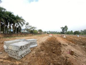 hàng hiếm cổ đông - phúc thọ- đất 110m2 thổ cư- hơn 2 tỷ