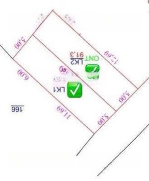 lô f0 89,3m2 và 91,3 đường ô tô tránh nhau tại liên nghĩa văn giang giá cực tốt để đầu tư