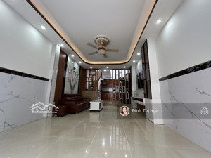 bán nhà phan đăng lưu, phú nhuận, nhà đẹp, nhựa ô tô tránh, 5 tầng full nội thất 14,5 tỷ tl